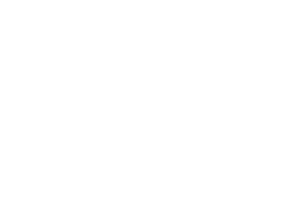 Nouveau site